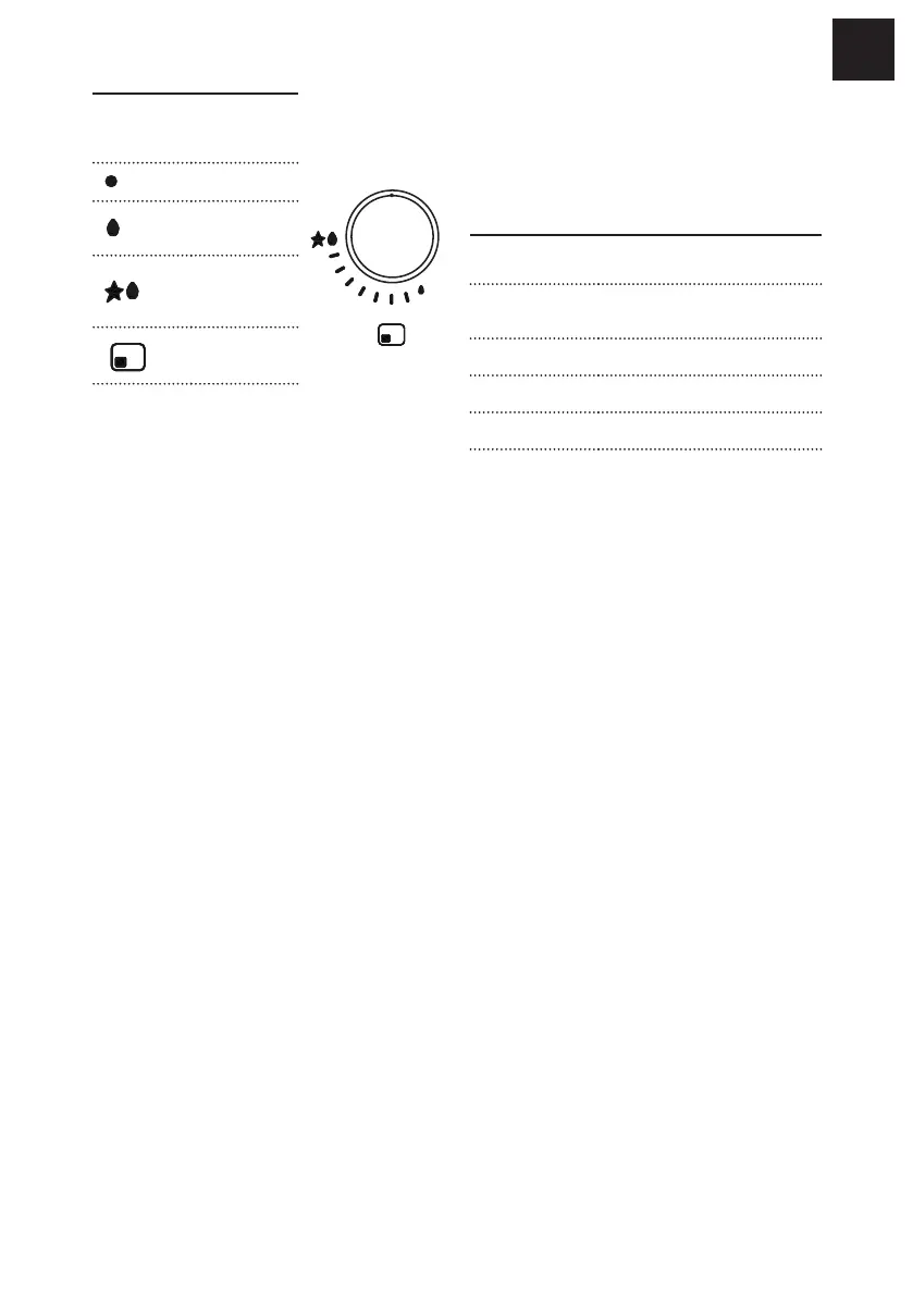 Page #93 background image