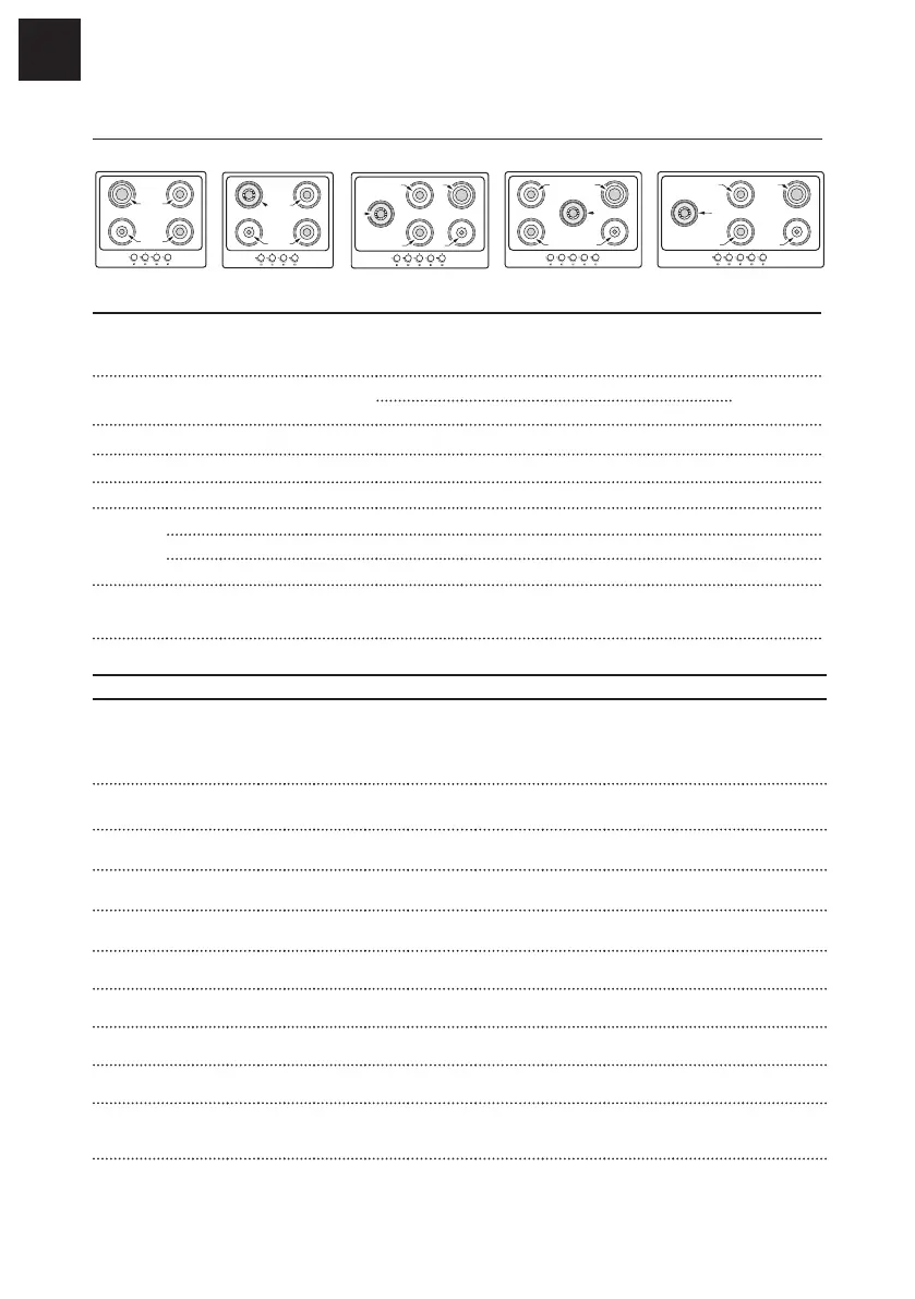 Page #100 background image