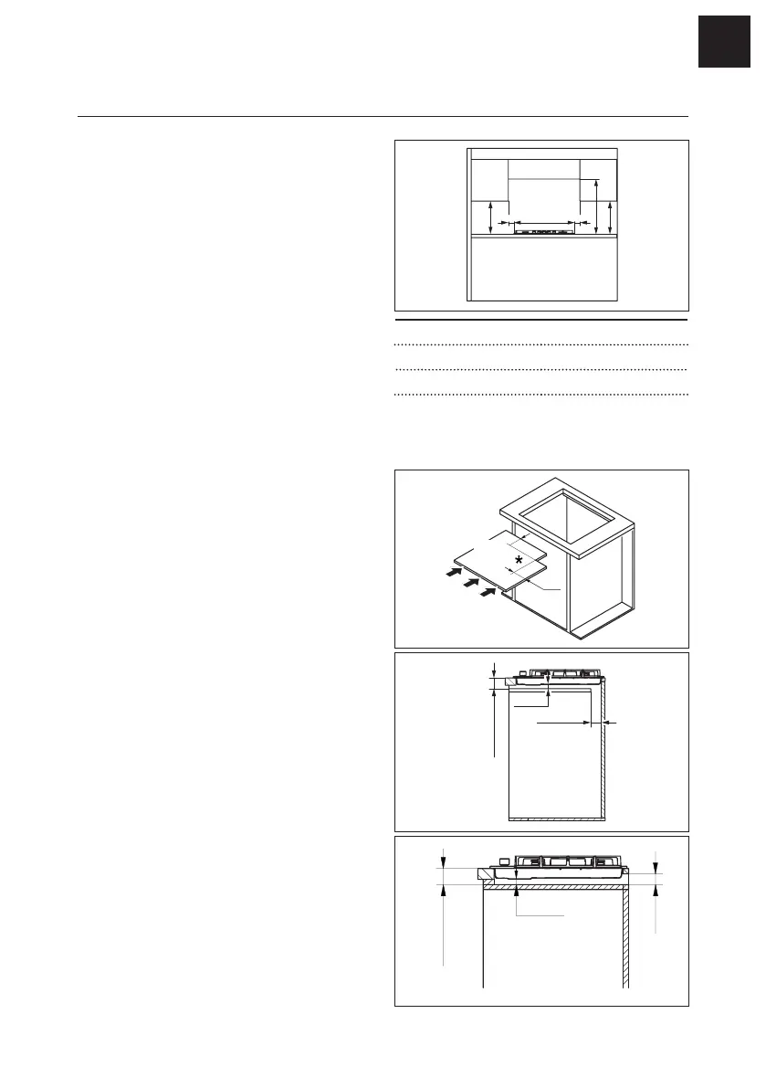 Page #101 background image