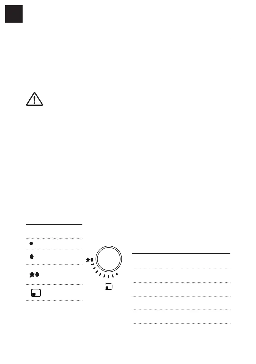 Page #104 background image