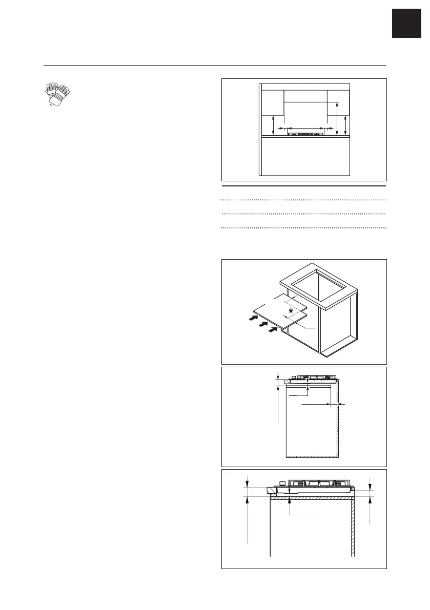 Page #113 background image