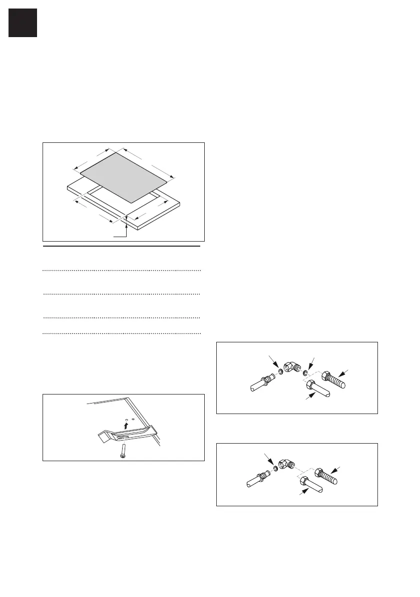 Page #114 background image