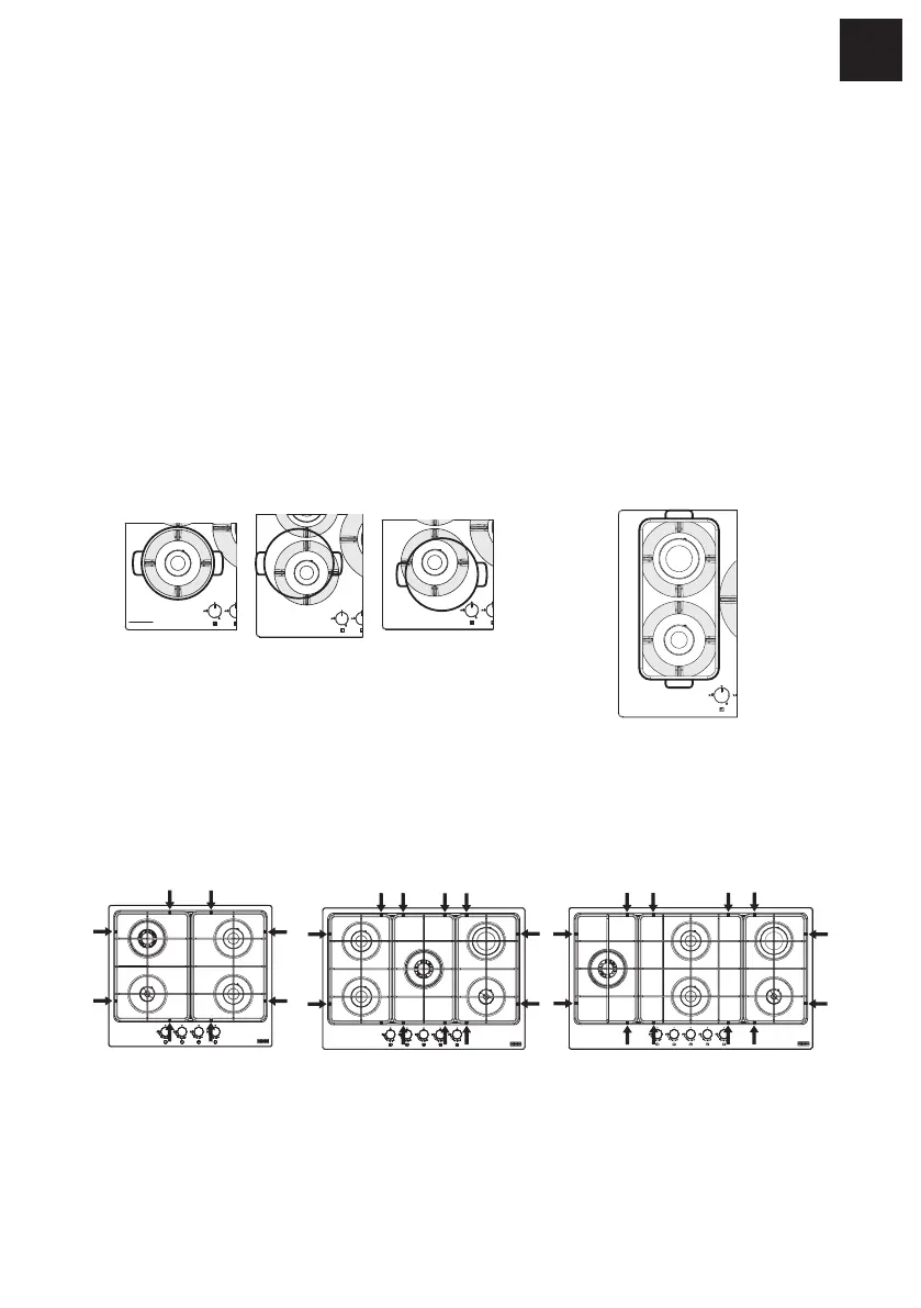 Page #117 background image