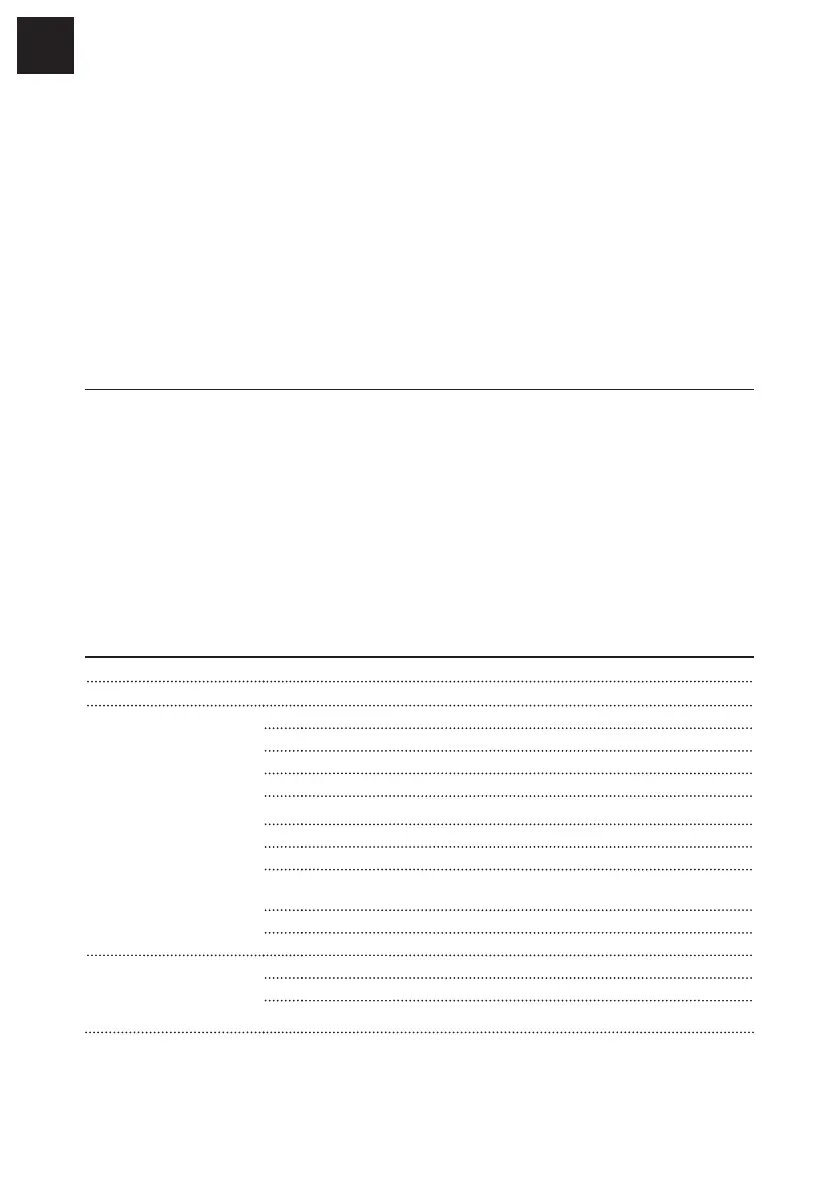 Page #130 background image