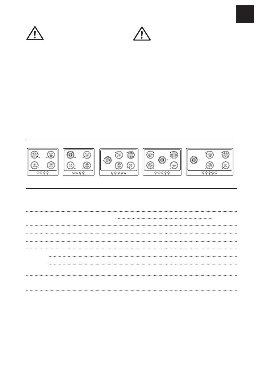 Page #135 background image