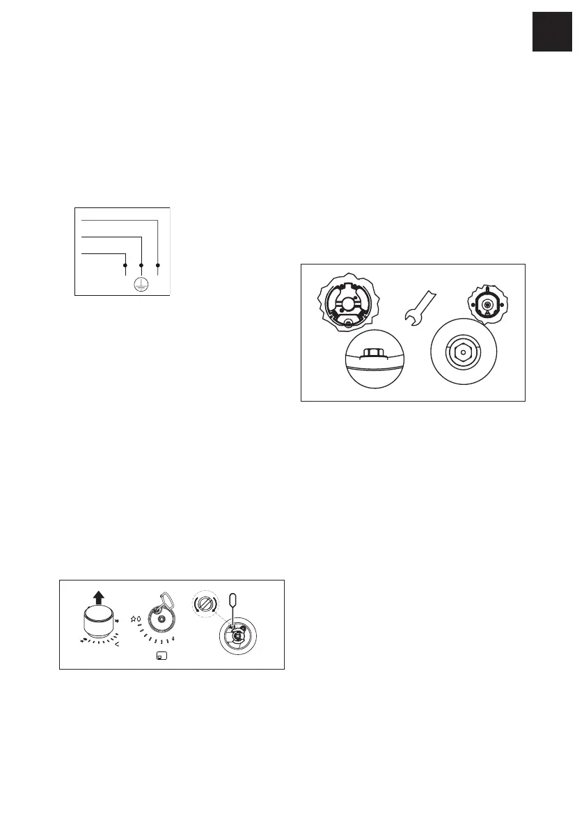 Page #139 background image