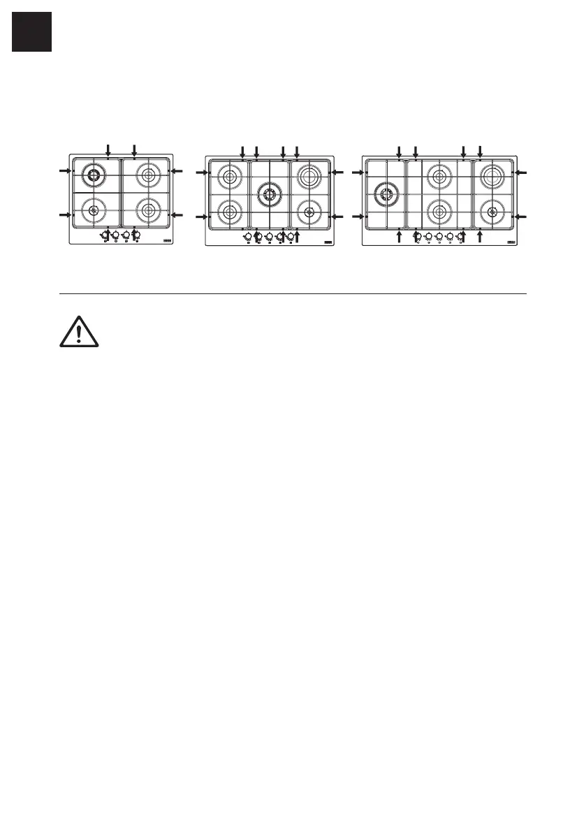Page #142 background image