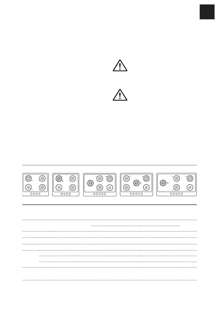 Page #159 background image