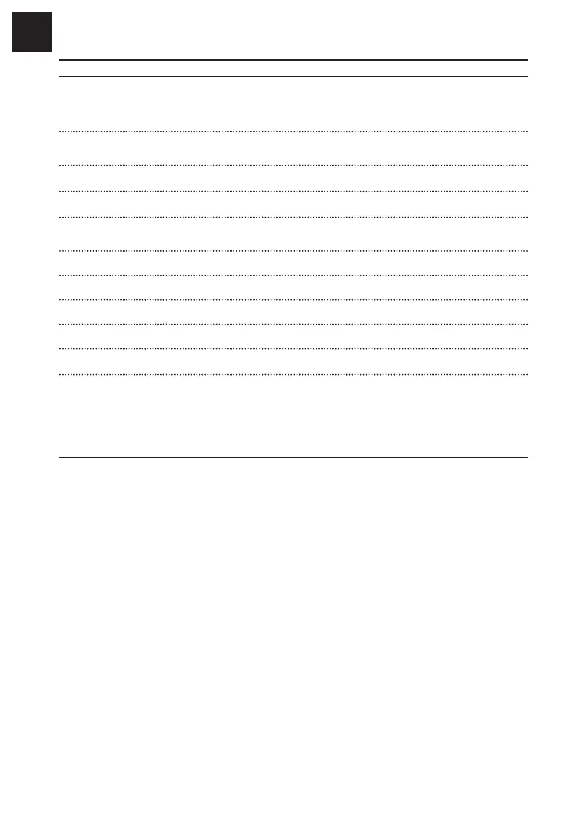 Page #160 background image