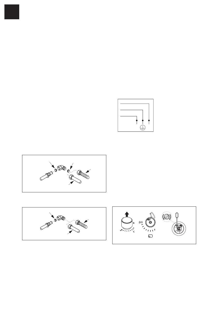 Page #162 background image