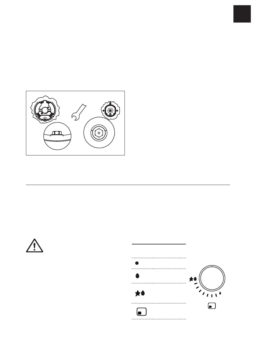 Page #163 background image