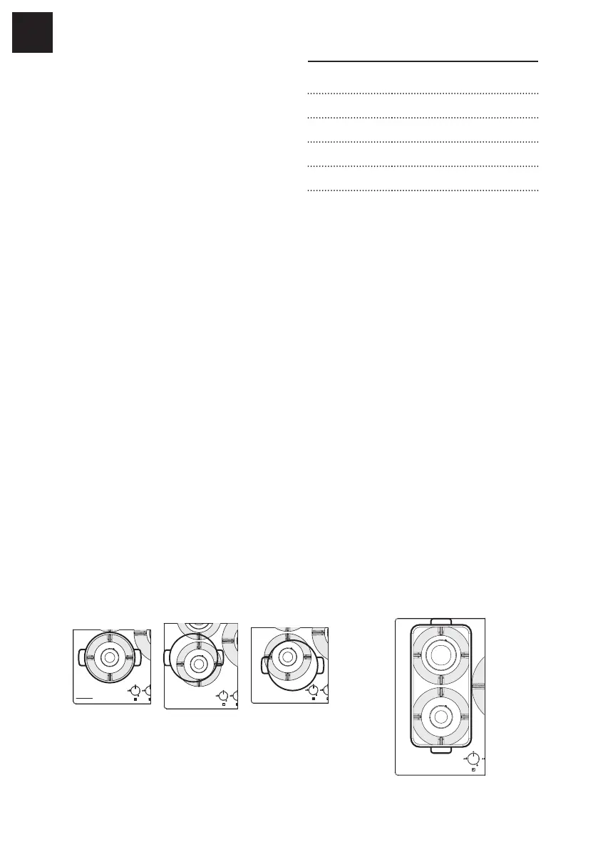 Page #164 background image