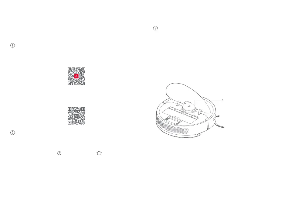 Page #16 background image