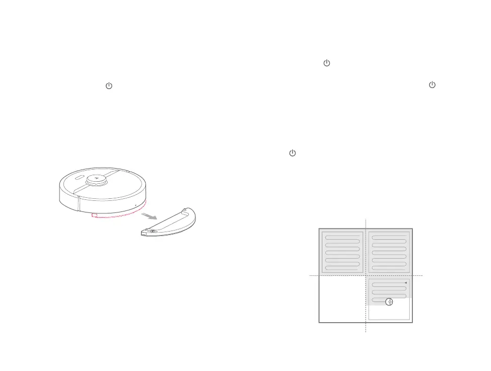 Page #18 background image