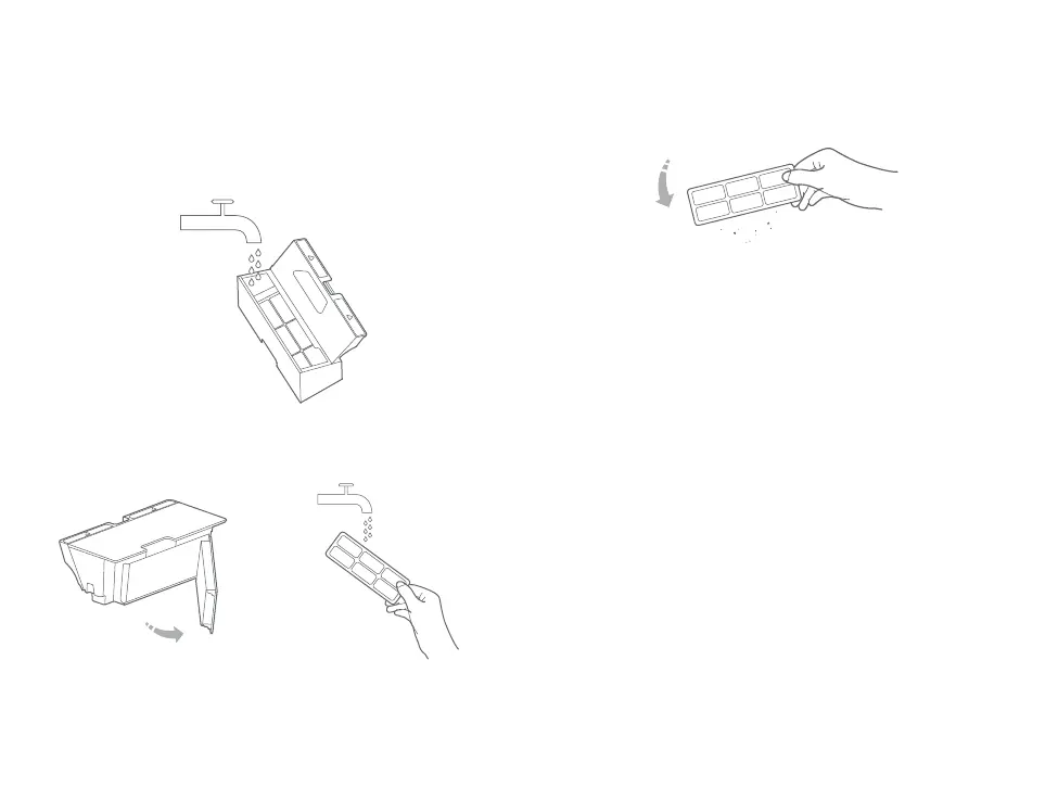 Page #24 background image