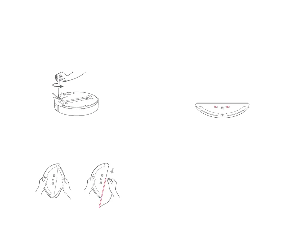 Page #25 background image