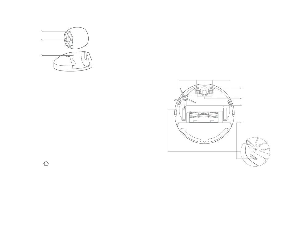 Page #26 background image