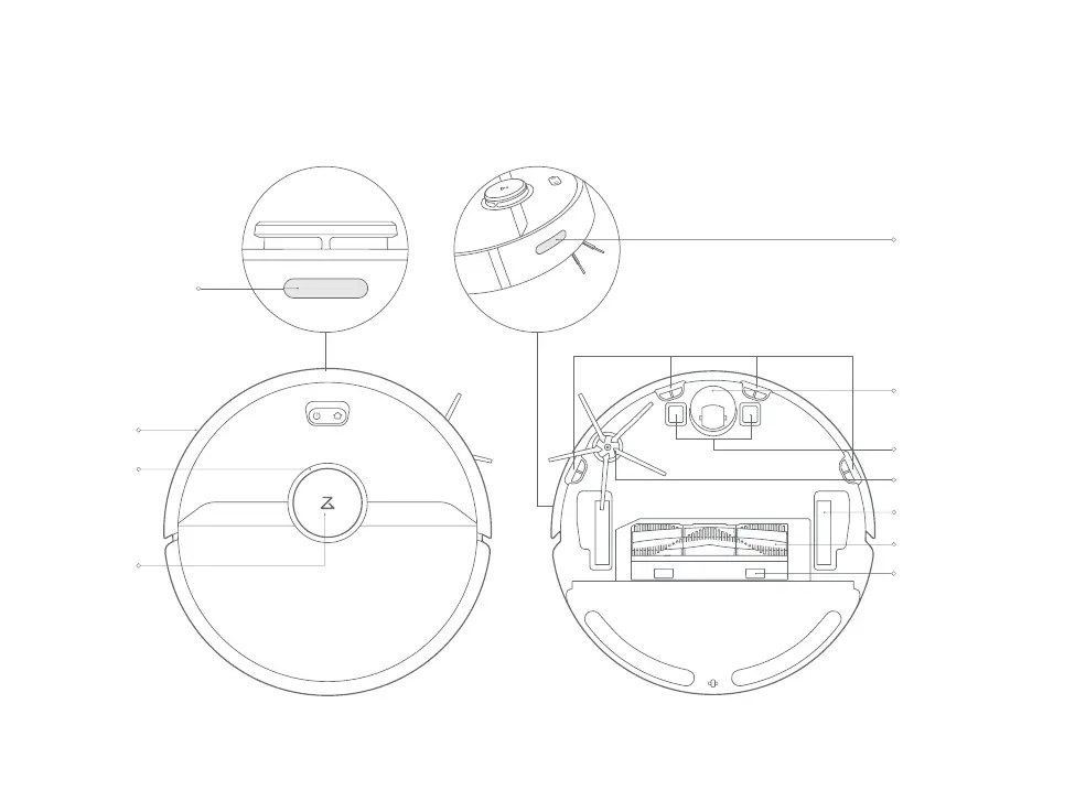 Page #13 background image