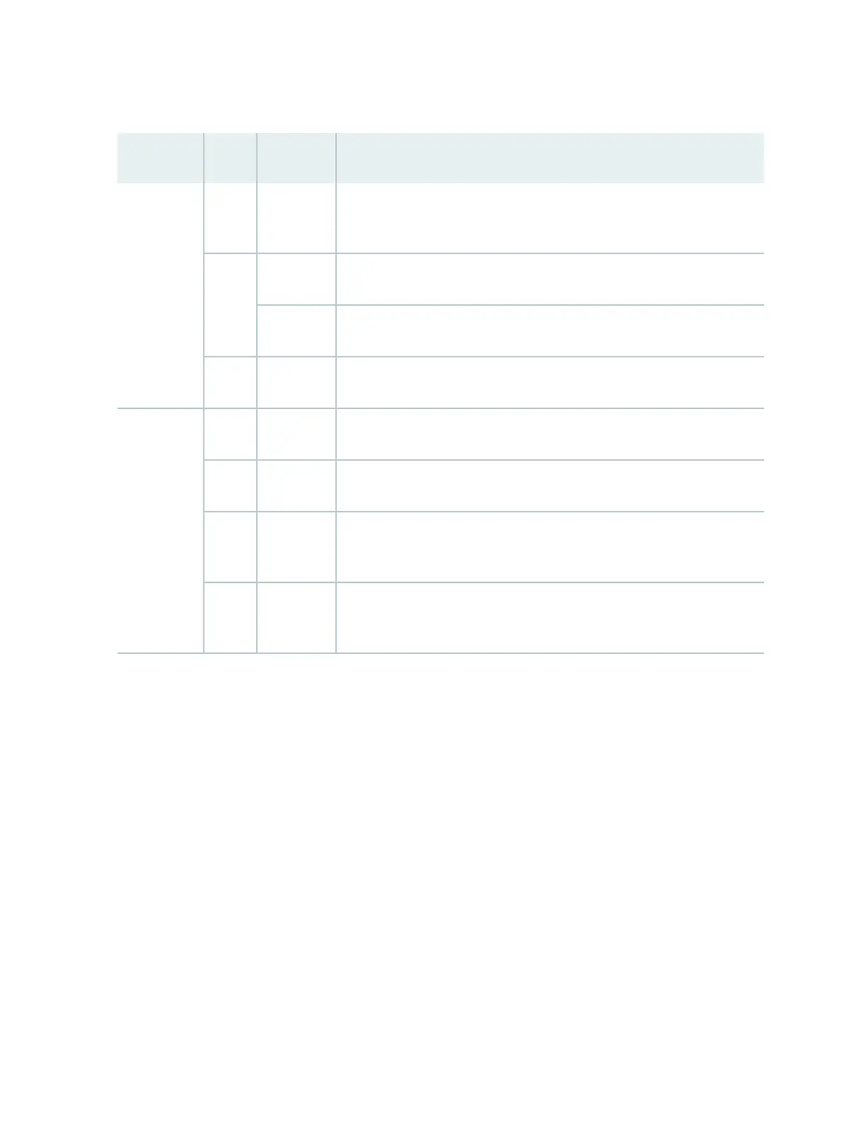 Page #21 background image