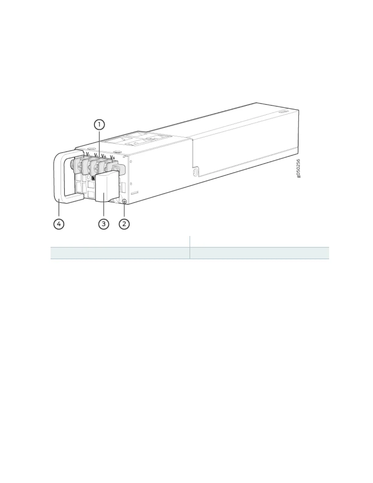 Page #44 background image