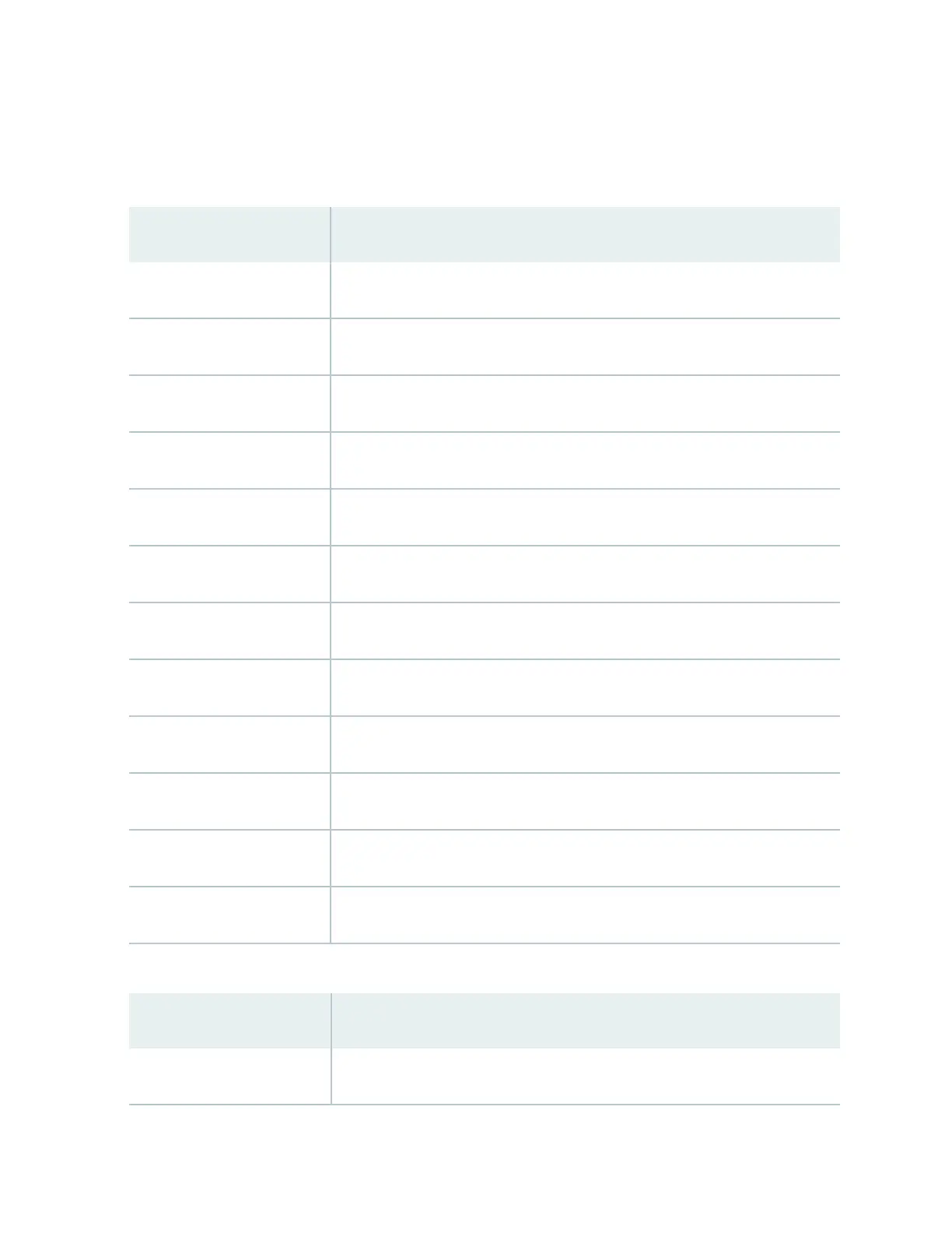 Page #68 background image