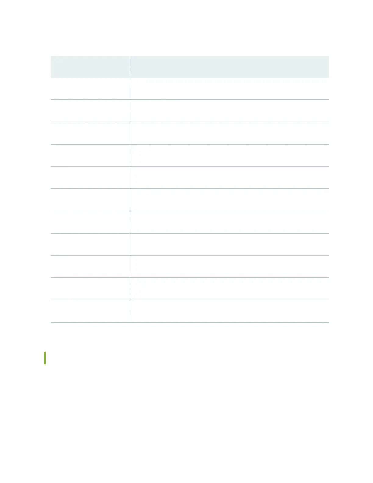 Page #69 background image