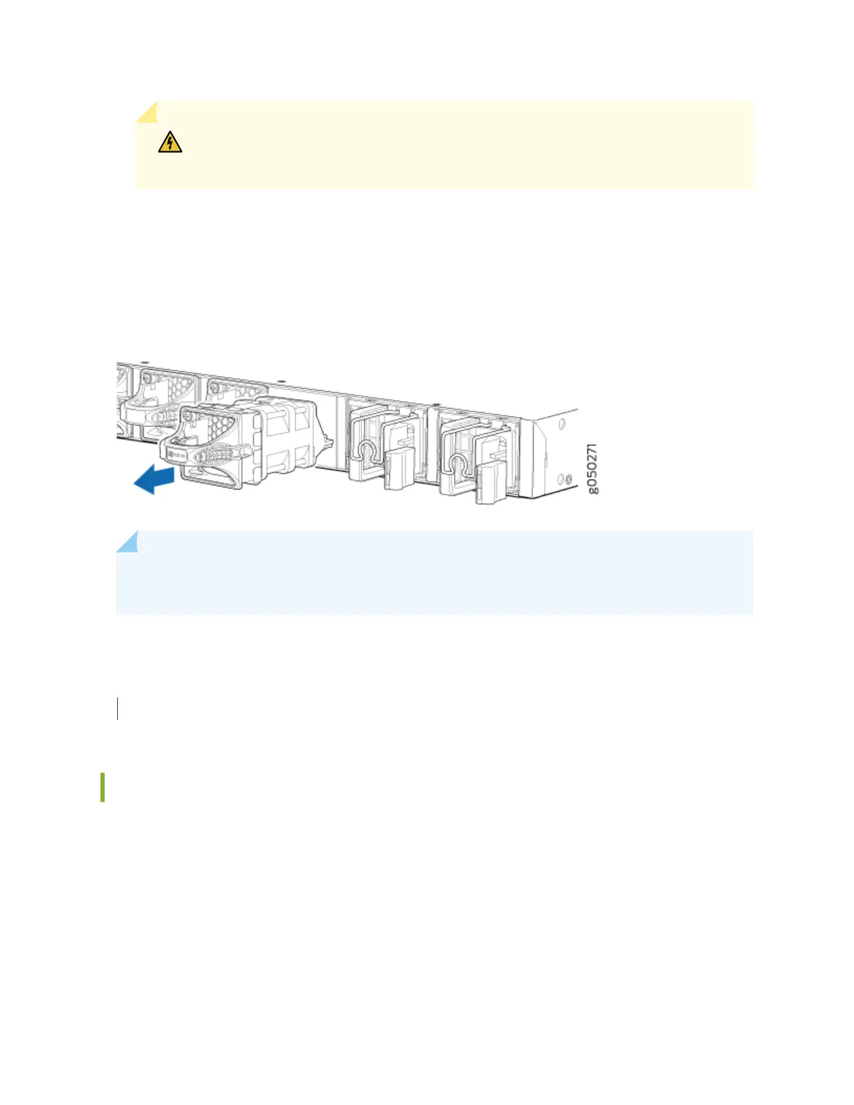 Page #105 background image