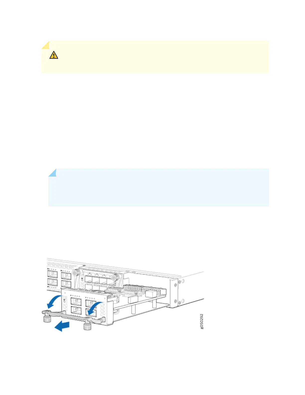 Page #112 background image