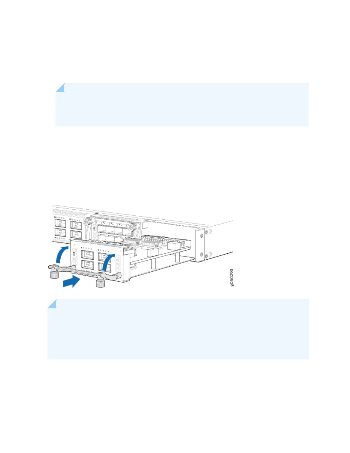Page #114 background image
