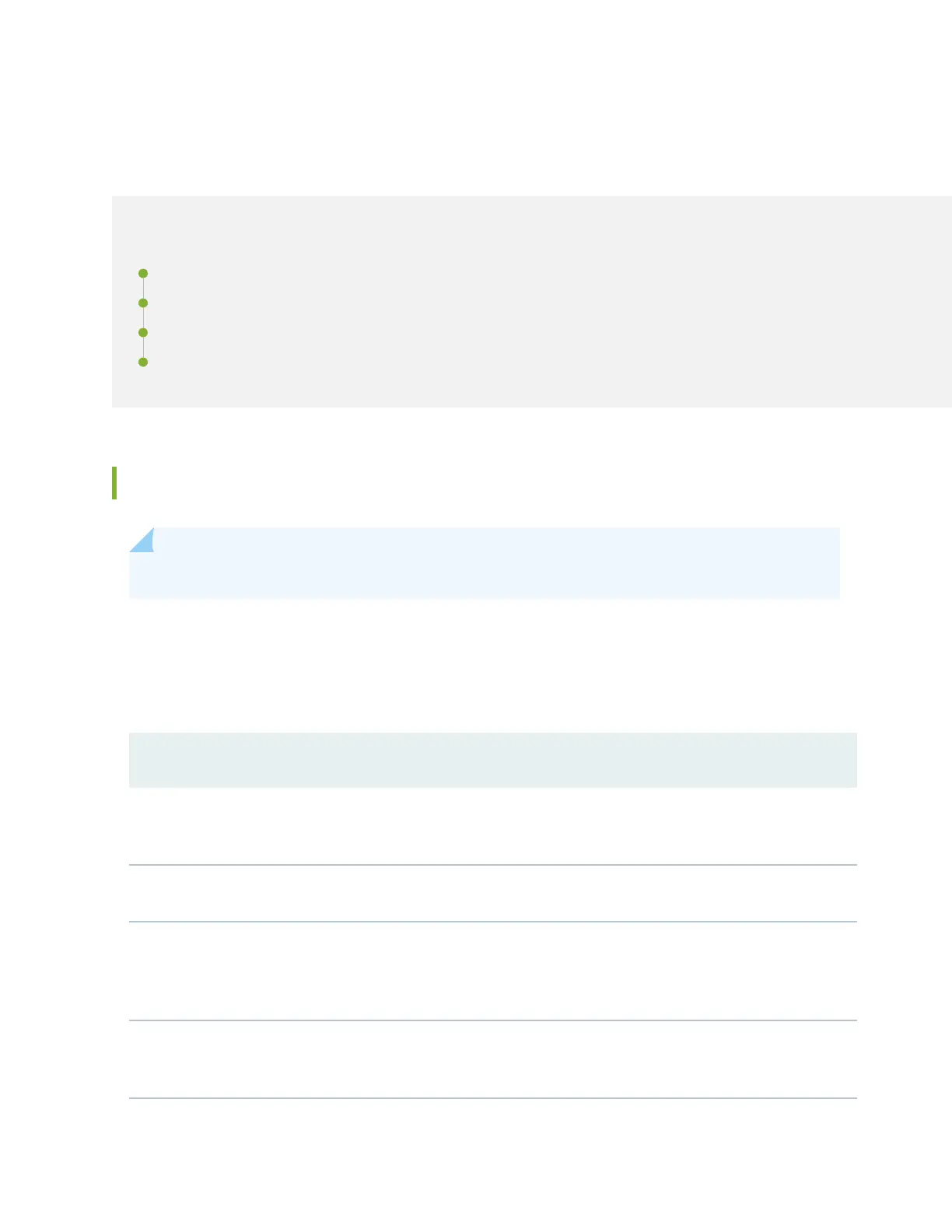 Page #130 background image