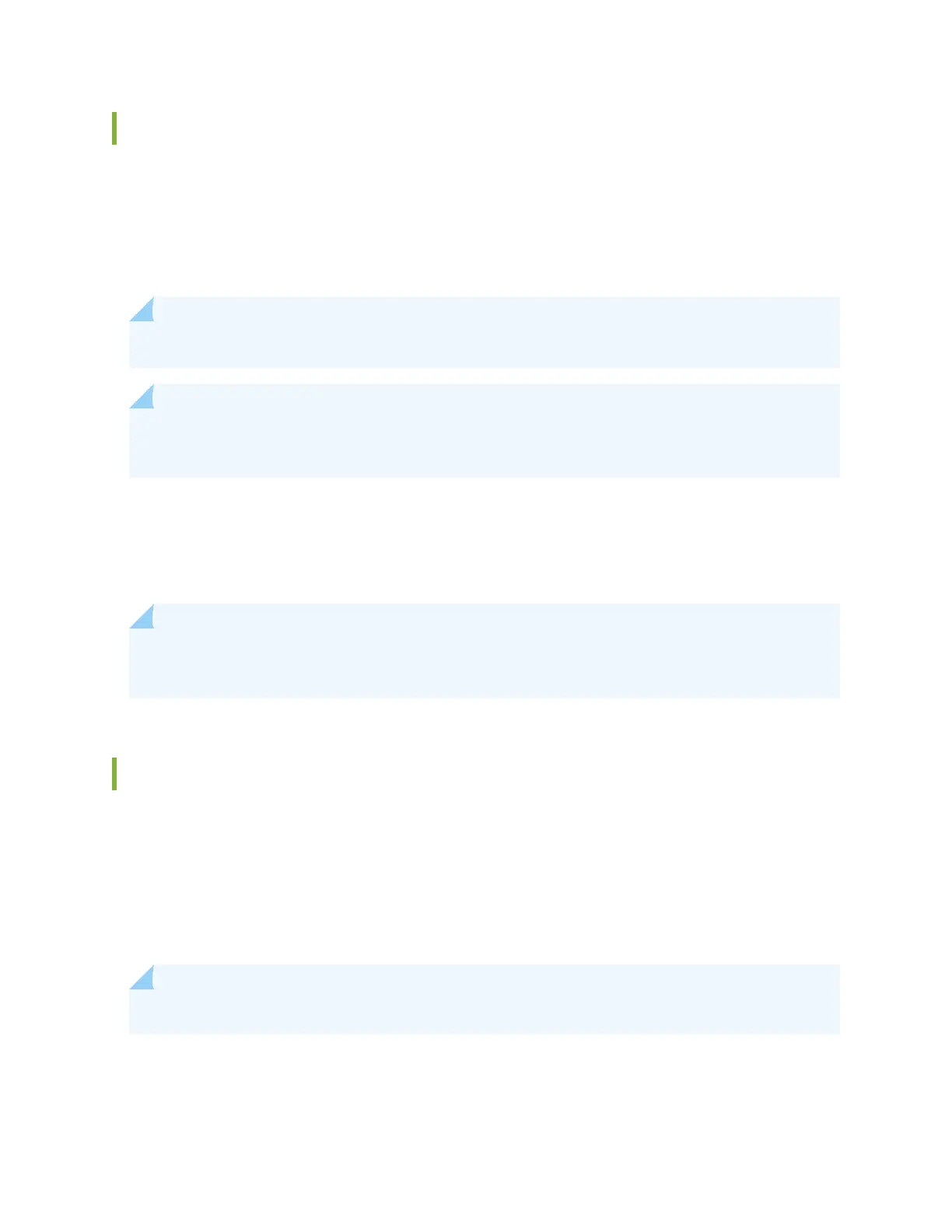 Page #132 background image