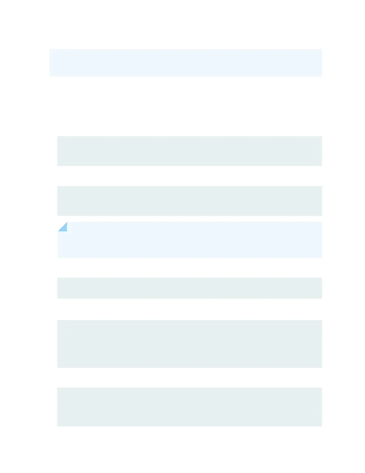 Page #133 background image