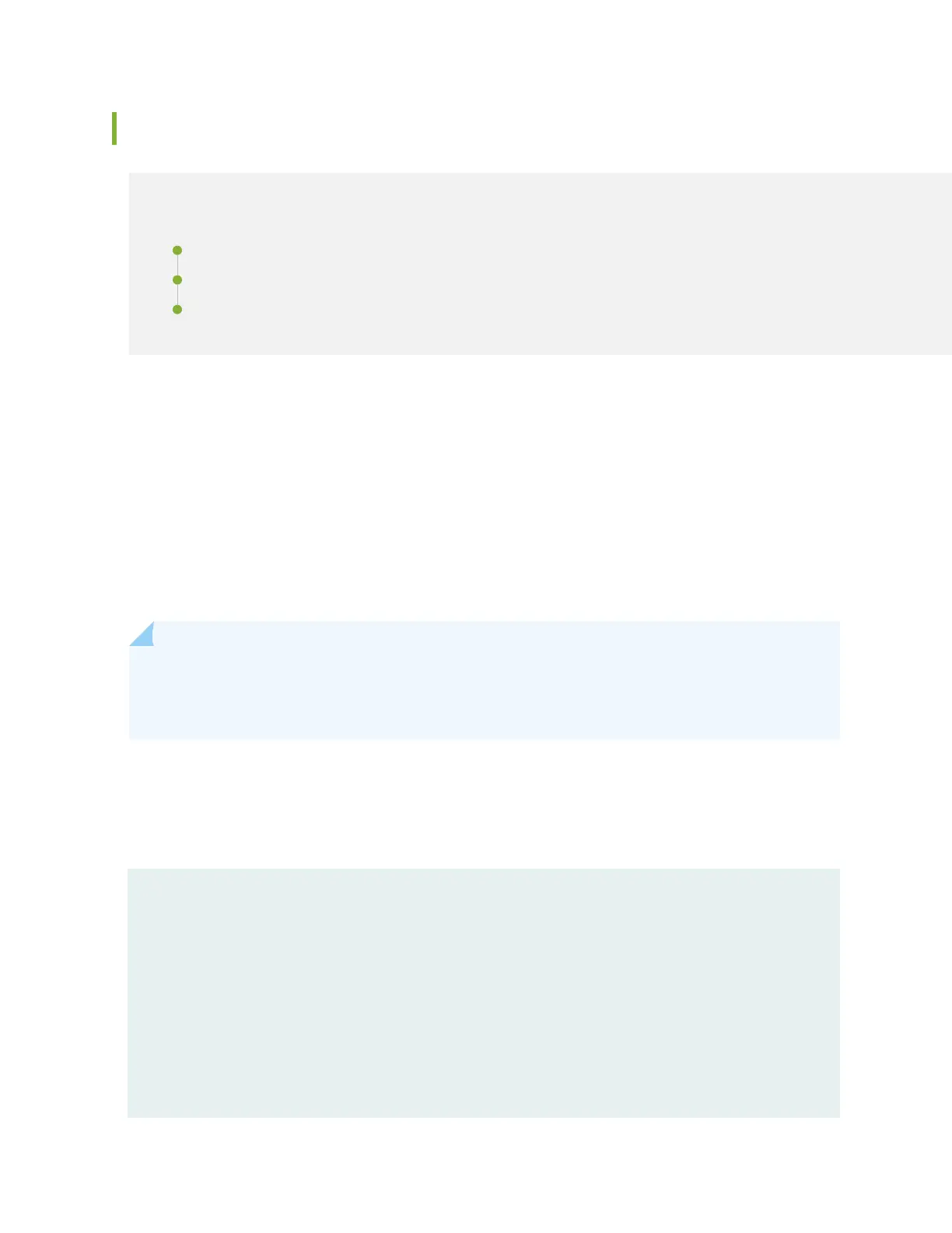 Page #138 background image