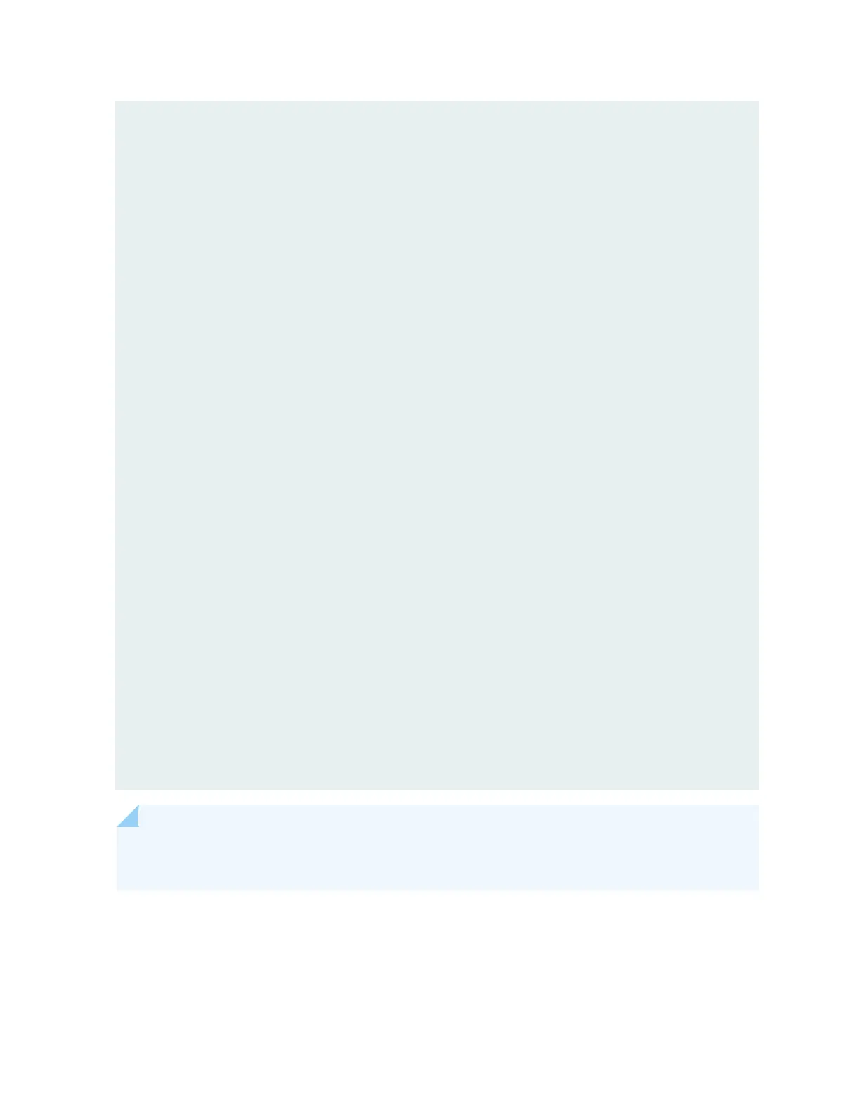 Page #139 background image
