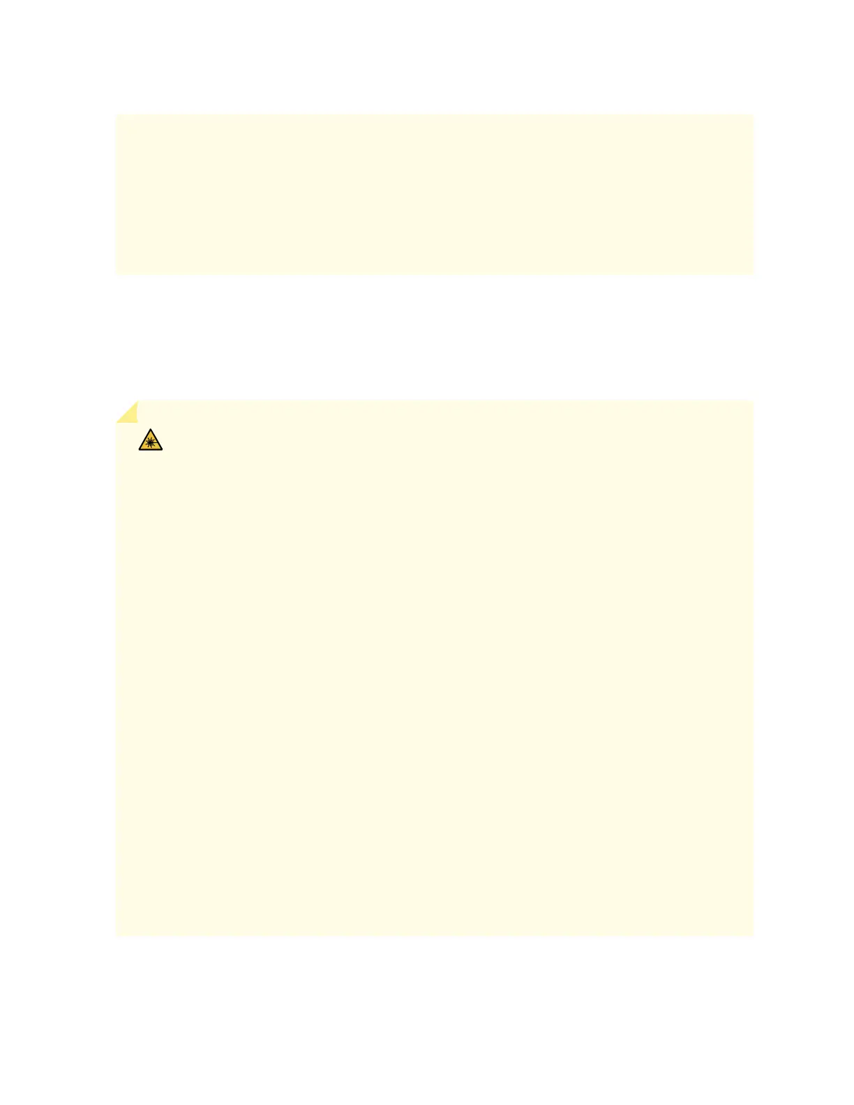 Page #162 background image