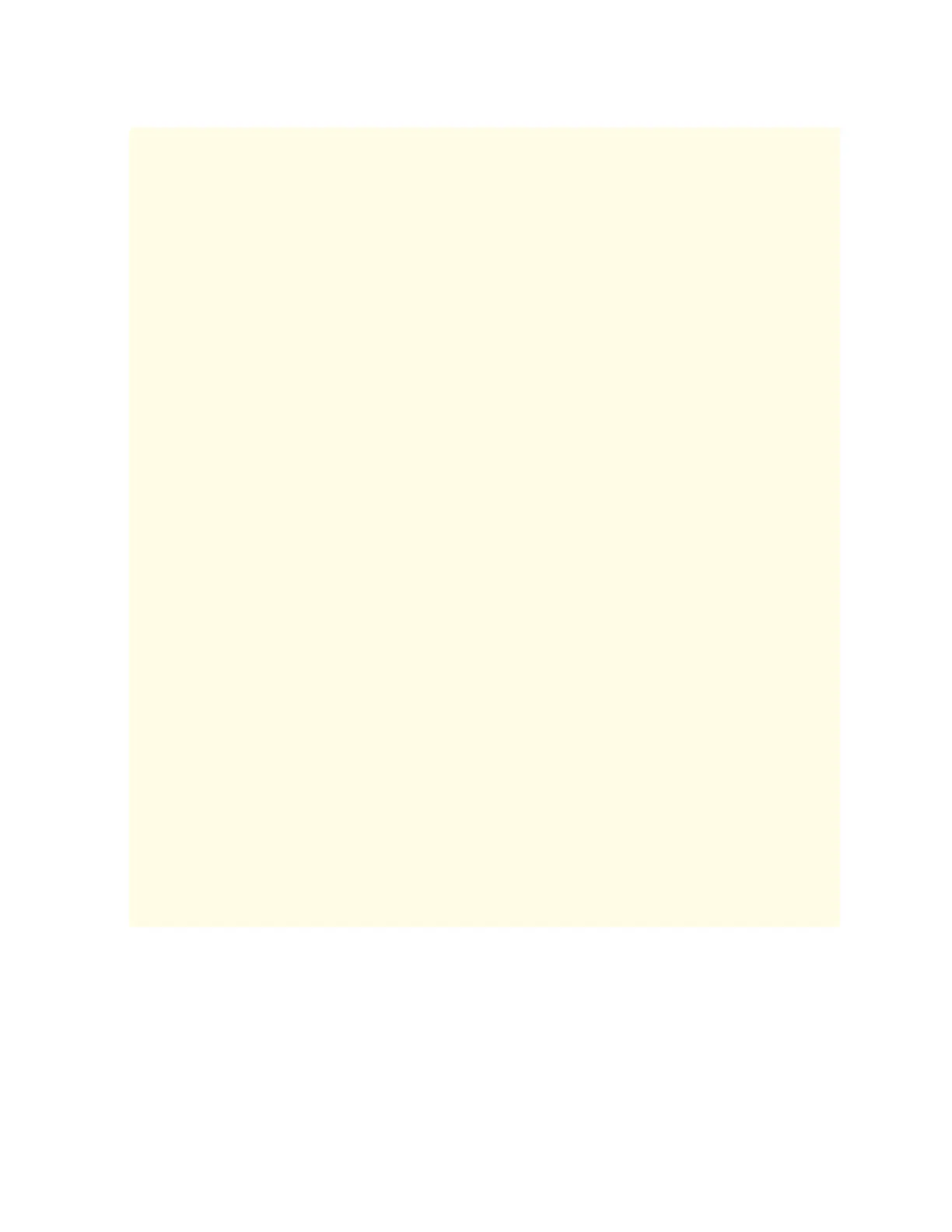 Page #164 background image