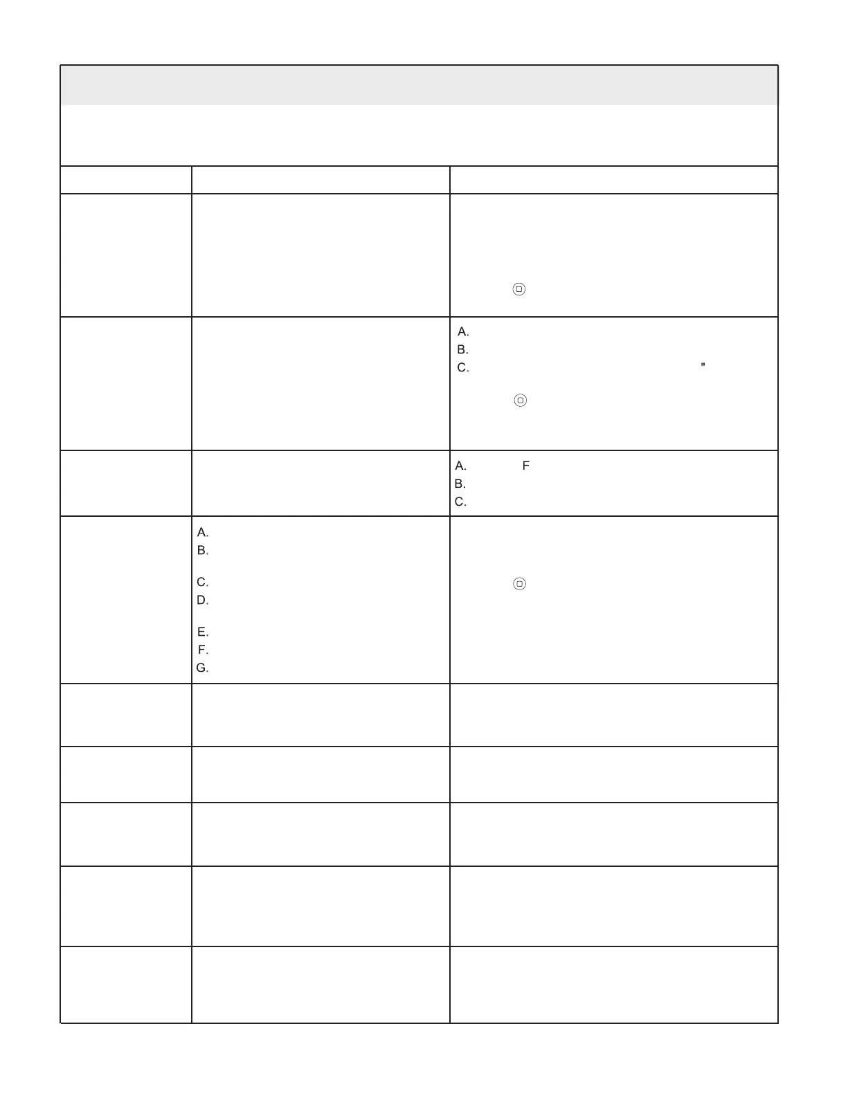 Page #16 background image