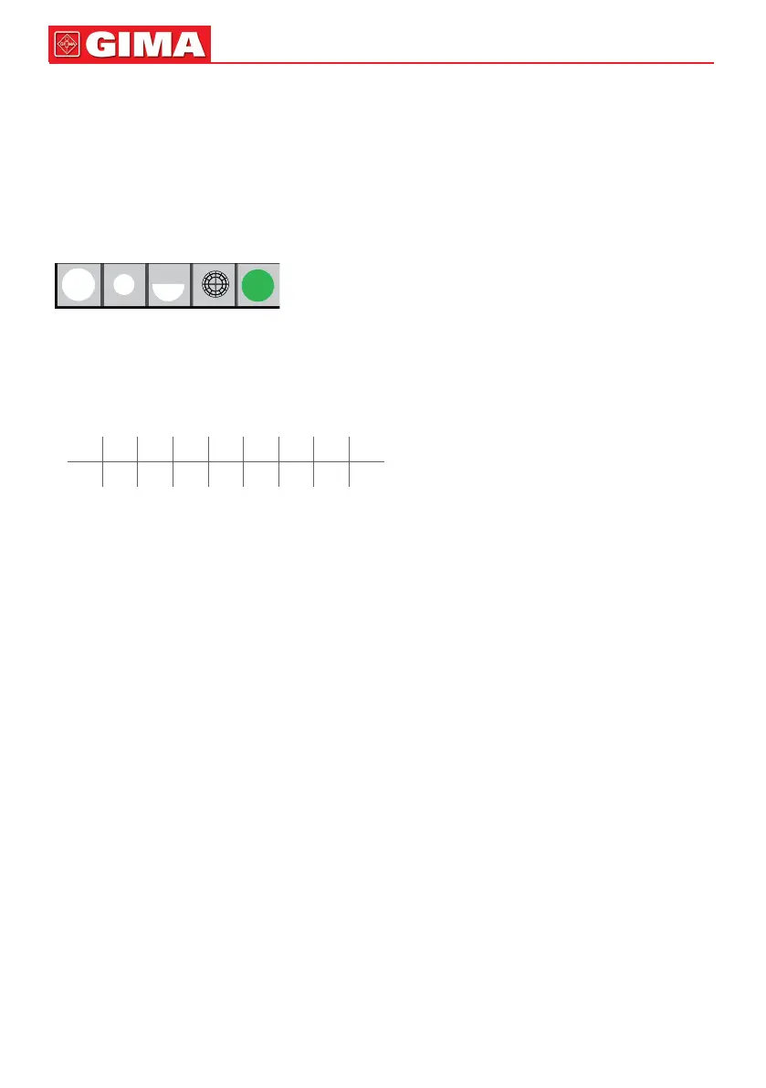 Page #32 background image