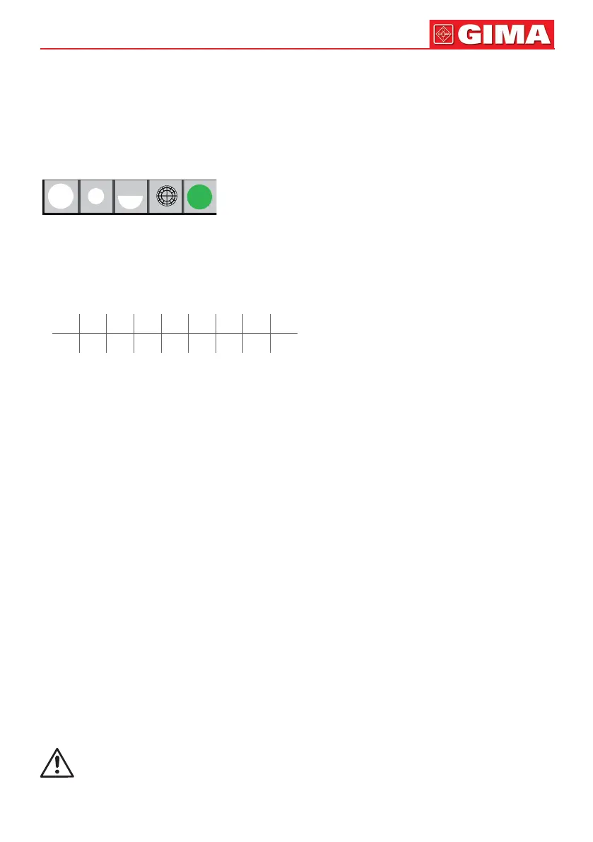 Page #37 background image