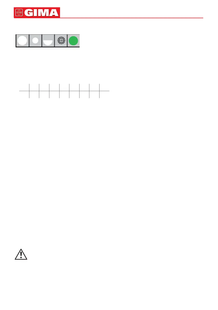 Page #42 background image