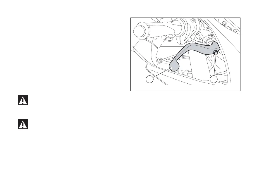 Page #256 background image
