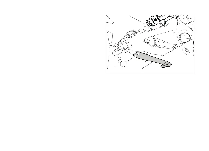 Page #257 background image