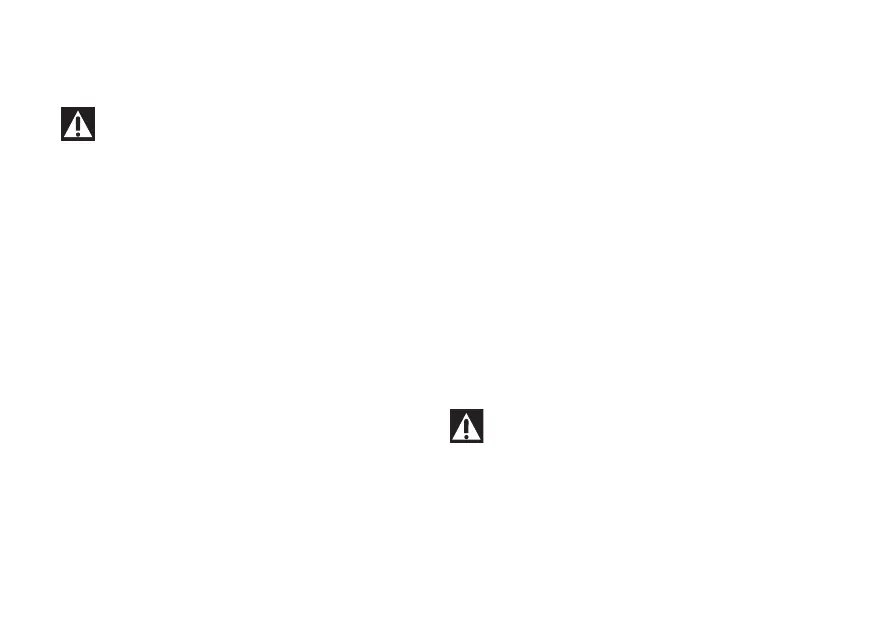 Page #284 background image