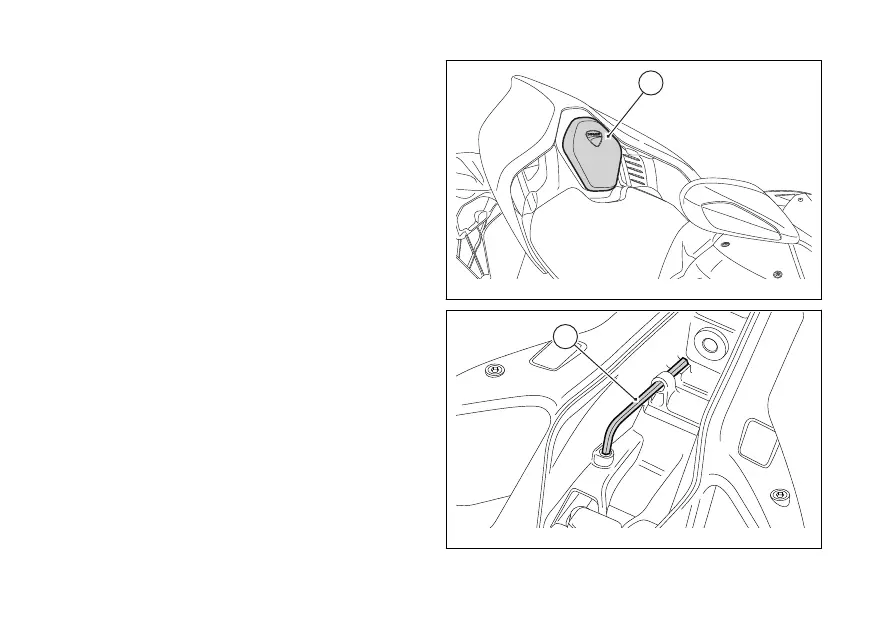 Page #298 background image