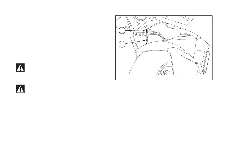 Page #302 background image