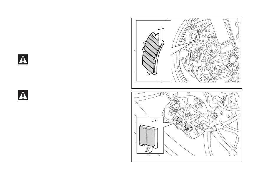 Page #305 background image