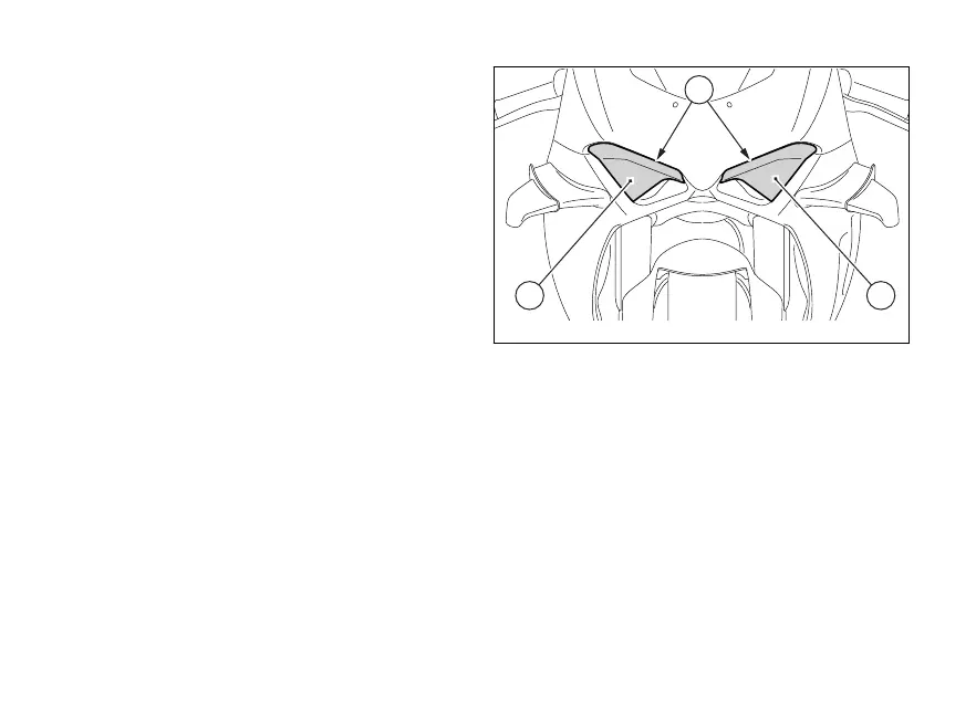 Page #323 background image