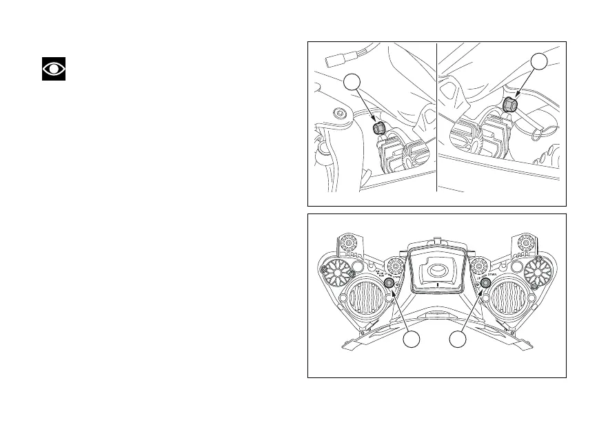 Page #325 background image