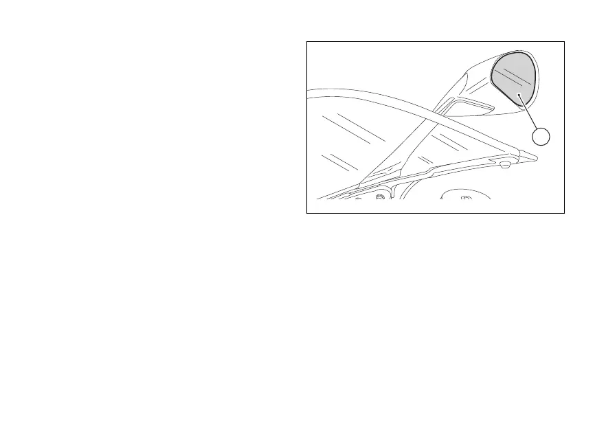 Page #327 background image