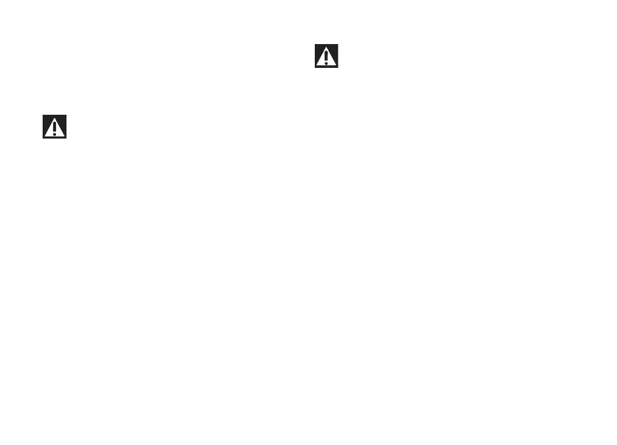 Page #351 background image